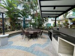 Southaven II (D21), Condominium #472843761